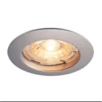 ef15a118-fc08-11ea-058f-441ea13a53d6_cebc00be-e1c2-11ec-7697-000c2967a989-800×800