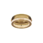 ef78d238-db10-11ea-058f-441ea13a53d6_9257a104-e1e6-11ec-7697-000c2967a989-800×800