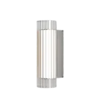f2509ade-47b8-11ec-be8d-000c2967a989_e2f5964e-e1c7-11ec-7697-000c2967a989-800×800
