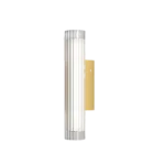f2a72174-47b8-11ec-be8d-000c2967a989_e5a0dc6e-e1c7-11ec-7697-000c2967a989-800×800
