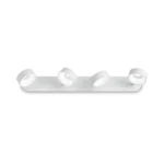 f364dc8e-e697-11e9-8c96-441ea13a53d6_b57a3e66-ae84-11ec-7697-000c2967a989-800×800