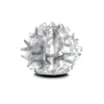 f378ae2e-cf0b-11e9-e491-441ea13a53d6_abb32960-6520-11ea-4d89-441ea13a53d6-800×800