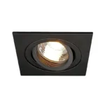 f390e65a-daf6-11e9-ff8a-441ea13a53d6_f6789100-e1c5-11ec-7697-000c2967a989-800×800