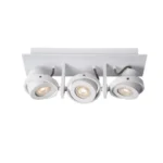 f9edc26a-4c9e-11ea-4d89-441ea13a53d6_0b968fe2-4c9f-11ea-4d89-441ea13a53d6-800×800