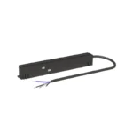 fbac787c-58d0-11ec-be8d-000c2967a989_02d790d6-82e7-11ee-718f-000c2967a989-800×800