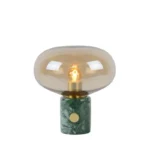 fbb06284-cefd-11e9-e491-441ea13a53d6_26161240-0304-11eb-058f-441ea13a53d6-800×800