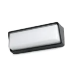 fd463cfc-d9f4-11e9-b499-441ea13a53d6_65102aae-e1dc-11ec-7697-000c2967a989-800×800