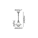 fd57f22a-5b22-11eb-3a88-441ea13a53d6_03e6adf2-e1dc-11ec-7697-000c2967a989-800×800