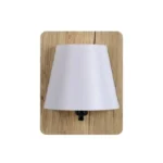 fd9b1e92-cf0a-11e9-e491-441ea13a53d6_c1ebc63c-8a4f-11ec-949c-000c2967a989-800×800