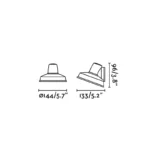 fe5c1d86-5b22-11eb-3a88-441ea13a53d6_0eb31acc-e1dc-11ec-7697-000c2967a989-800×800