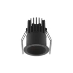 ffee484a-2f35-11eb-ce88-441ea13a53d6_20cd919c-e1e6-11ec-7697-000c2967a989-800×800