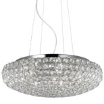 ideal-lux-king-sp7-cromo-800×800