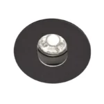 k50130.01.rf.bk-bk.gu-800×800