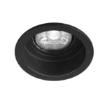 k50141.01.rf.bk-bk.gu-800×800