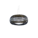 kalatos-suspension-black-gold_color-800×800