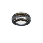 kalatos_ceiling_black-gold_color-800×800