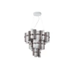 la-lollo-xl-pewter-white_color-800×800