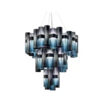 la-lollo-xl-slamp-lampara-de-suspension-800×800