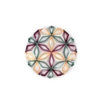 lav78plf0002vm000-800×800