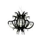 lillibet-black-800×800