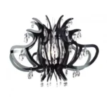 lillibet-mini-black-800×800