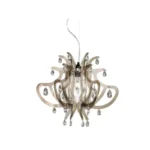 lillibet-mini-fume-800×800
