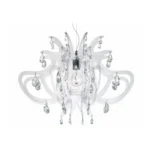 lillibet-transp-800×800