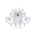 lillibet-transp-mini-1-800×800