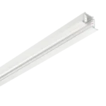 link-trim-profile-2000-mm-on-off-bianco-800×800