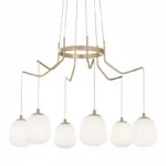 lyustra_ideal_lux_karousel_sp6-800×800