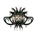 medusa-black-800×800