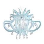medusa-blue-2-800×800