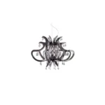 medusa-pewter-800×800