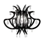 medusa-wall-black-800×800
