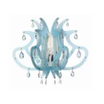 medusa-wall-blue-800×800