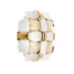 mida-applique-gold-800×800