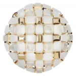 mida-large-gold-800×800