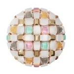 mida-large-multicolor-1-800×800