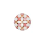 mida-m-rose-800×800