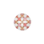 mida-m-rose00-800×800