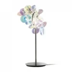 mille-bolle-table-800×800