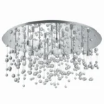 neve-pl-15-chrome-800×800