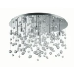 neve-pl12-chrome-800×800