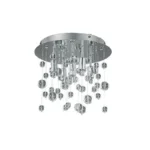 neve-pl5-chrome-800×800