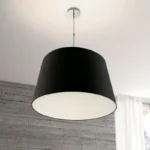 p19611c-hoop-silver-800×800