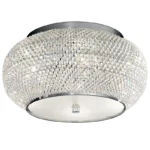 pasha-pl10-chrome-800×800