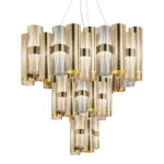 slamp-lal87sos0004of000_0-800×800