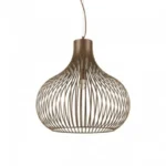 sp1-d6o-onion-800×800