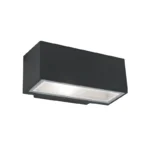 square-nimos-800×800