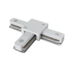 tra001ct-11w_maytoni-800×800